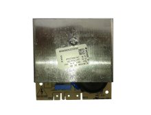 02 44 911 Beko 2817690101 Washing Machine Rectifier Card